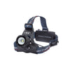 Lampe frontale Apollo 1 Expert Predator 69110