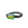 Lampe frontale Apollo 3 Expert Predator 69112