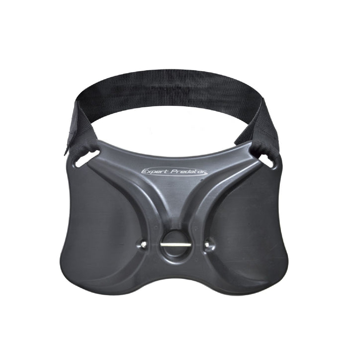 Cintura da traina Big Game Expert Predator 69121