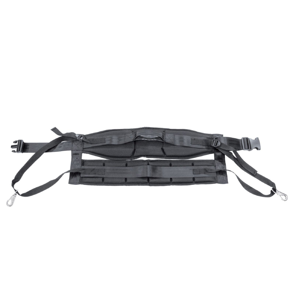Support lombaire grand jeu Expert Predator 69122