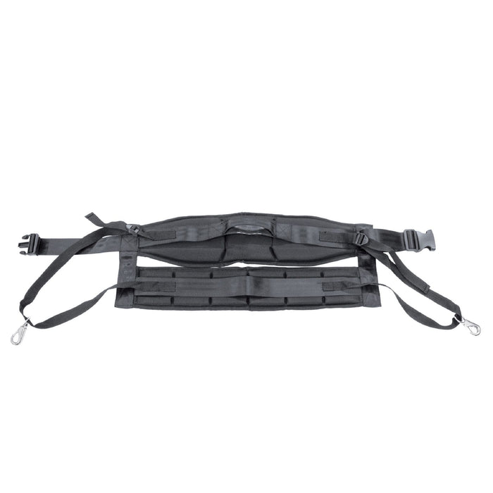 Support lombaire grand jeu Expert Predator 69122