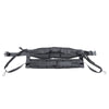 Support lombaire grand jeu Expert Predator 69122