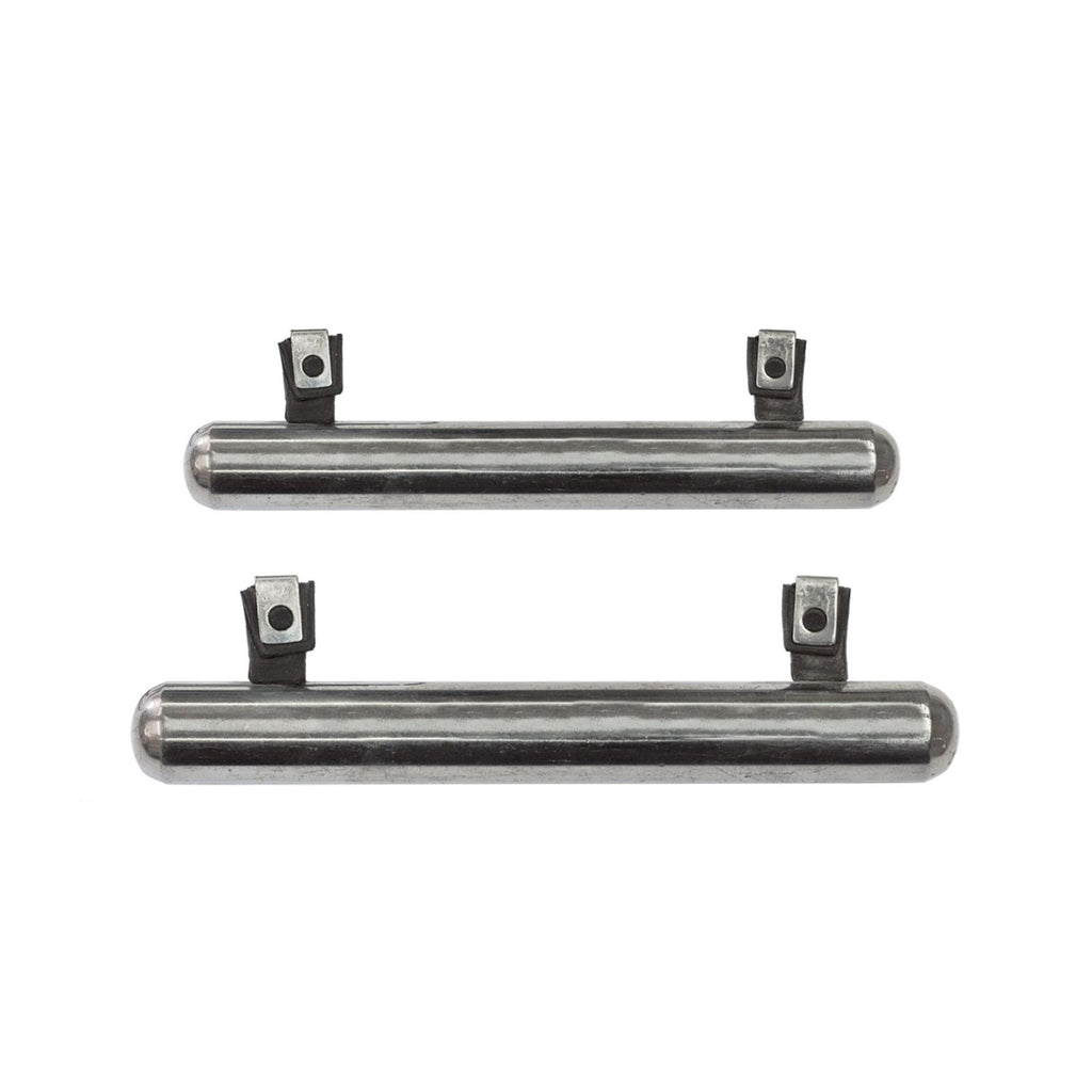 Piombino da traina con sganciamento rapido 150g Expert Predator 69123