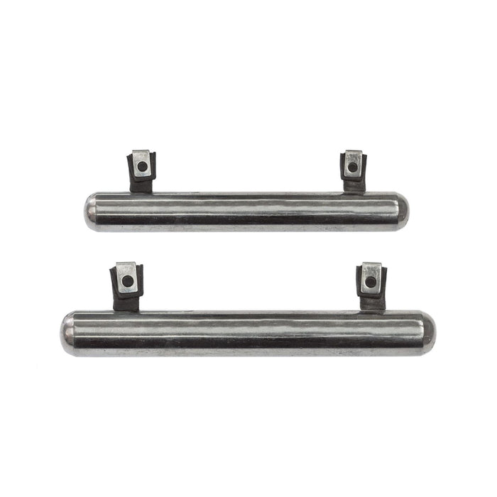 Plomb de traîne à largage rapide 200 g Expert Predator 69124