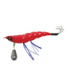 Jig à Calmar Polpo Attack Couleur 03 3,5-10,5cm Expert Prédateur 6913403