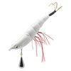 Jig à Calmar Polpo Attack Couleur 05 3,5-10,5cm Expert Prédateur 6913405