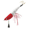Jig à Calmar Polpo Attack Couleur 06 3,5-10,5cm Expert Prédateur 6913406
