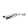 Jig Squid Attack Couleur 02 3,5-9cm Expert Prédateur 6913502