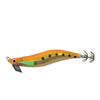 Jig à Calmar Sonor Attack Couleur 01 3,5cm Expert Prédateur 6913601