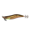 Jig à Calmar Sonor Attack Couleur 02 3,5cm Expert Prédateur 6913602