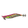 Jig à Calmar Sonor Attack Couleur 04 3,5cm Expert Prédateur 6913604