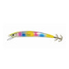 Jig à Calmar Trolling Attack Couleur 05 10,5cm Expert Prédateur 6913705