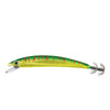 Jig à Calmar Trolling Attack Couleur 07 10,5cm Expert Prédateur 6913707
