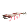 Jig à Calmar Shrimp Attack Couleur 01 3,5cm Expert Prédateur 6913801