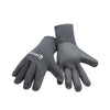 Gants de plongée Supreme 3 mm noir L Abysstar 69152
