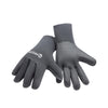 Gants de plongée Supreme 3 mm noir XXL Abysstar 69154