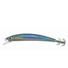 Jig à Calmar Trolling Attack Couleur 04 9cm Expert Prédateur 6915504