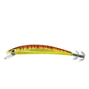 Jig à Calmar Trolling Attack Couleur 08 9cm Expert Prédateur 6915508