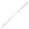 Axe Tahitien 6,5mm Acier Inoxydable 70cm Abysstar 69225