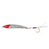 Leurre semi-coulant Sardina Couleur W06 65mm Expert Prédateur 69240W06
