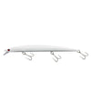 Leurre dur spinning Barracuda 31g Couleur 04 210mm Expert Prédateur 6926104