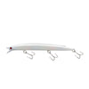 Leurre dur spinning Barracuda 35g Couleur 02 190mm Expert Prédateur 6926202