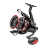 Moulinet de surfcasting XLR 9000 Expert Predator 69340