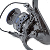 Moulinet spinning Runner Max 5000 Expert Predator 69342