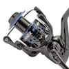 Moulinet spinning Runner Max 5000 Expert Predator 69342