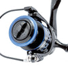Moulinet spinning Runner Max 5000 Expert Predator 69342