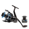 Moulinet spinning Runner Max 6000 Expert Predator 69343