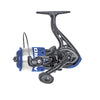 Moulinet à tambour Nitro 6000 Expert Predator 69347