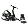 Moulinet spinning Runner 1000 Expert Predator 69381