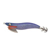 Cuillère à calmar Moonlight Attack couleur 02 3-12cm Expert Prédateur 6938602