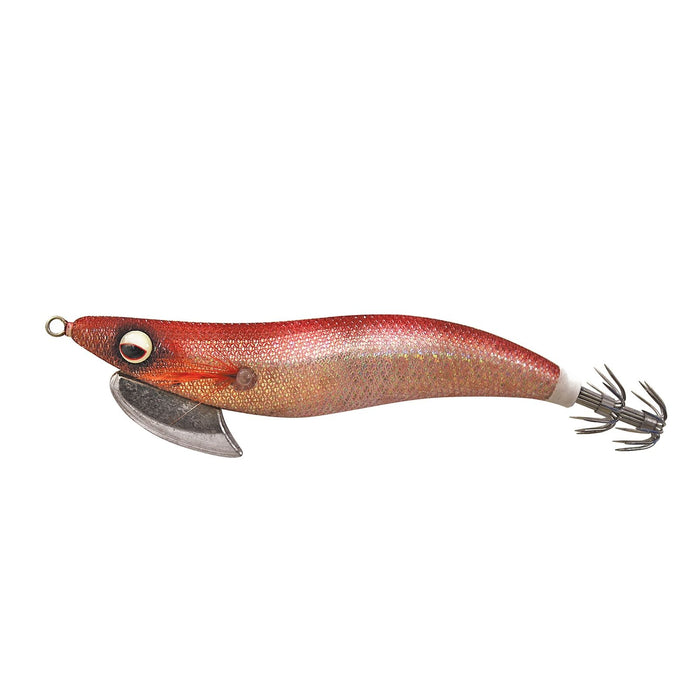 Cuillère à calmar Moonlight Attack couleur 04 3-12cm Expert Prédateur 6938604