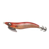 Cuillère à calmar Moonlight Attack couleur 04 3-12cm Expert Prédateur 6938604