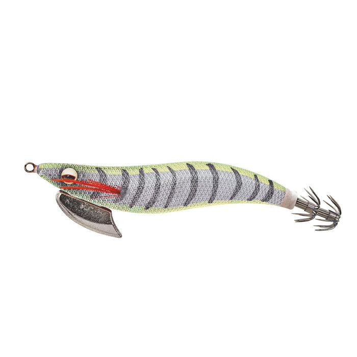 Cuillère à calmar Moonlight Attack couleur 05 3-12cm Expert Prédateur 6938605