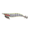 Cuillère à calmar Moonlight Attack couleur 05 3-12cm Expert Prédateur 6938605