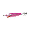 Cuillère à calmar Shine Attach couleur 02 60mm Expert Prédateur 6938702