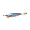 Cuillère à calmar Shine Attach couleur 03 60mm Expert Prédateur 6938703
