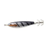 Cuillère à calmar Shine Attach couleur 04 60mm Expert Prédateur 6938704