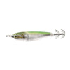 Cuillère à calmar Shine Attach couleur 05 60mm Expert Prédateur 6938705