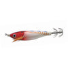 Cuillère à calmar Shine Attach couleur 06 60mm Expert Prédateur 6938706