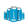 Sac étanche bleu 2l Abysstar 69450