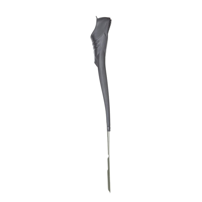Palmes de Apnée Kraken Noir 40-42 Abysstar 69468
