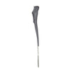 Palmes de Apnée Kraken Noir 40-42 Abysstar 69468