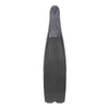 Palmes de Apnée Kraken Noir 42-44 Abysstar 69469