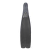 Palmes de Apnée Kraken Noir 44-46 Abysstar 69470