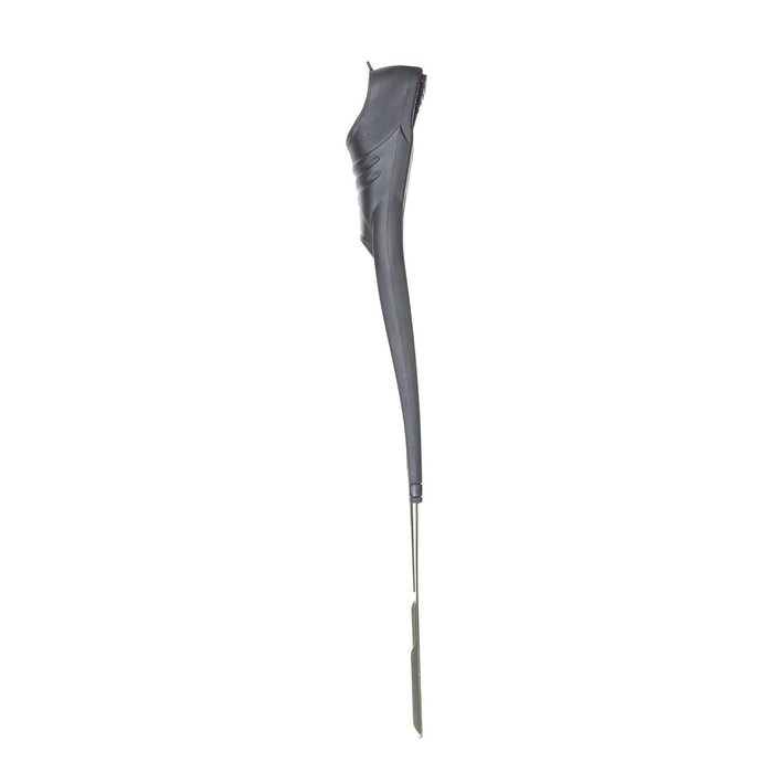 Palmes de Apnée Kraken Noir 44-46 Abysstar 69470