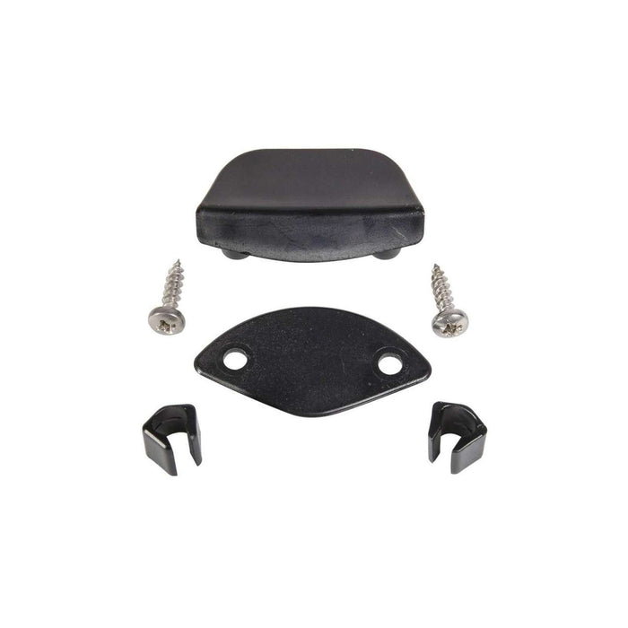 Kit de Montage de Palmes Abysstar 69472